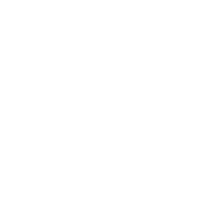 ISO badge 